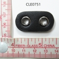 CLE0751