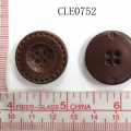 CLE0752