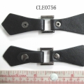 CLE0756