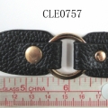 CLE0757
