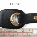 CLE0758
