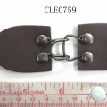 CLE0759