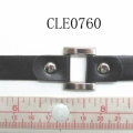 CLE0760