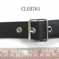 CLE0761