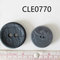 CLE0770