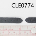 CLE0774