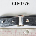 CLE0776