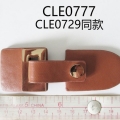 CLE0777