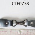 CLE0778