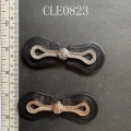 CLE0823