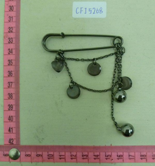 CFJ5268
