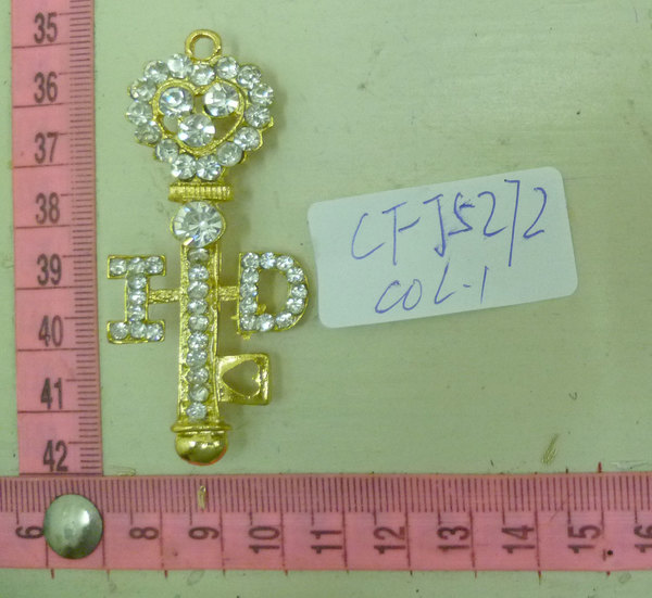 CFJ5272-COL.1