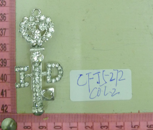 CFJ5272-COL.2