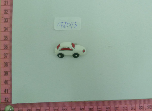 CFJ5273