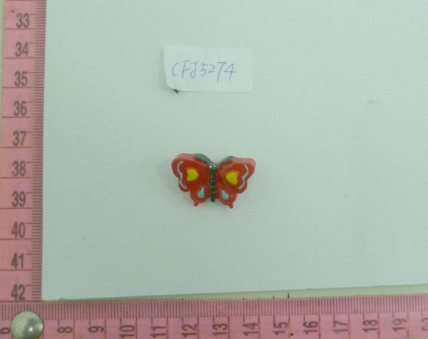 CFJ5274