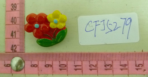 CFJ5279