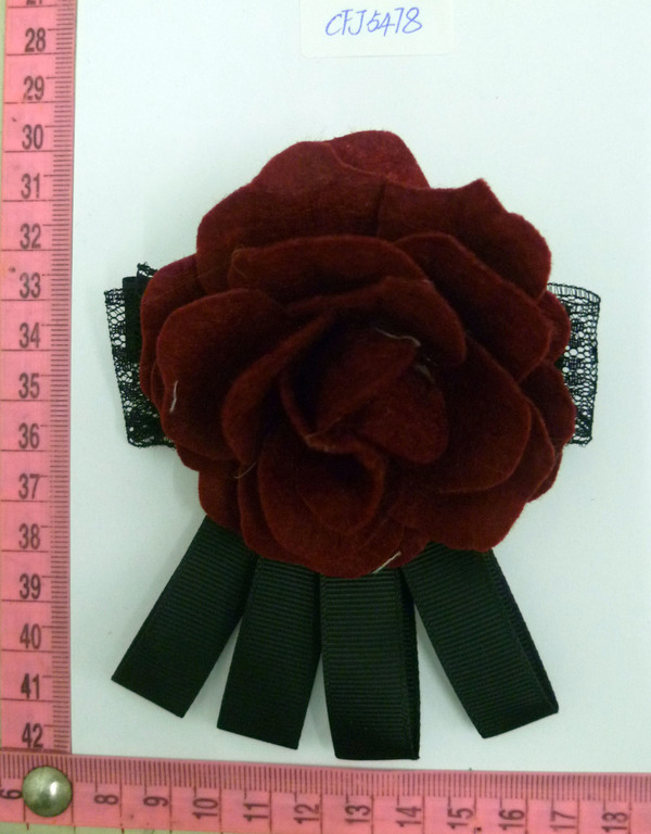 CFJ5478
