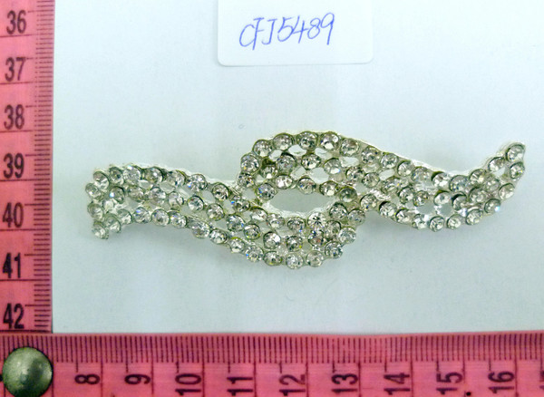 CFJ5489
