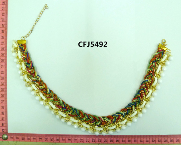 CFJ5492