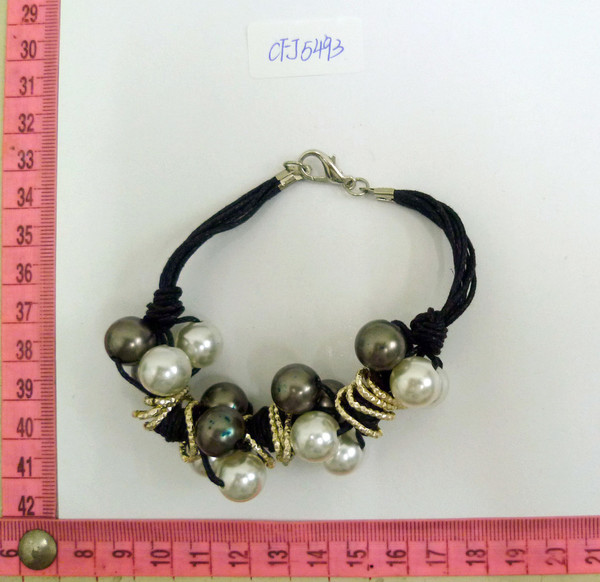 CFJ5493