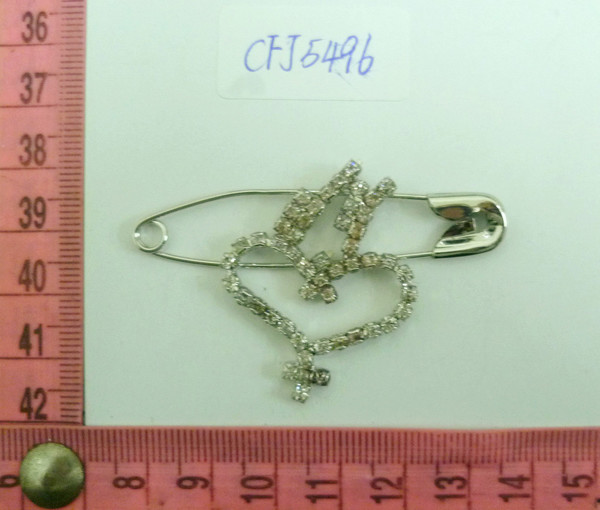 CFJ5496