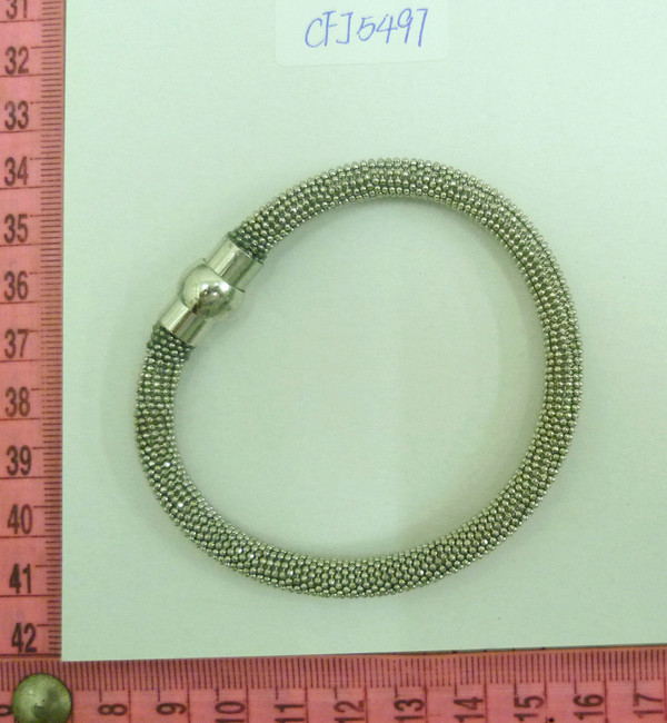 CFJ5497