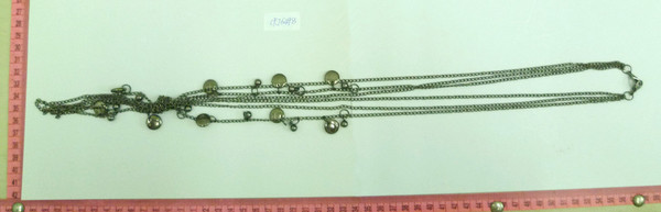 CFJ5498