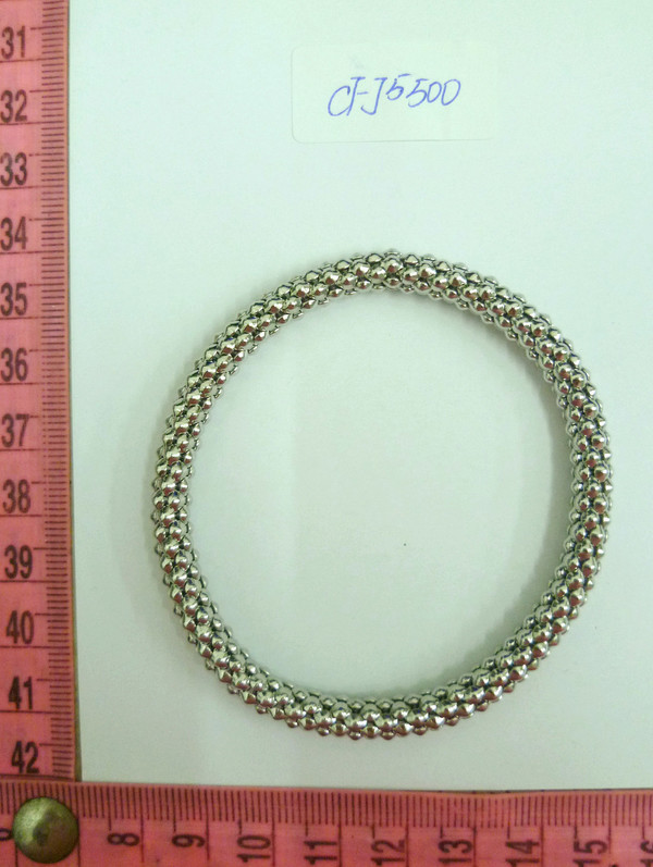 CFJ5500