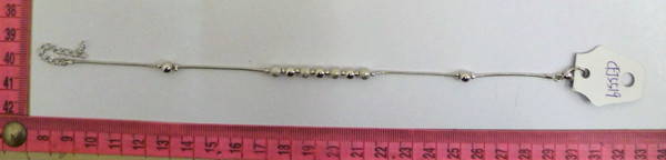 CFJ5519