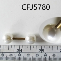CFH5780