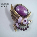 CFJ2518 COL.2