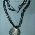 CFJ2651