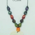 CFJ2656