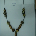 CFJ2676.amber