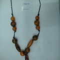 CFJ2676.orange