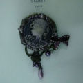 CFJ2683col.2