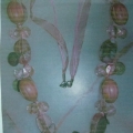 CFJ2720col.1