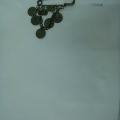 CFJ2848