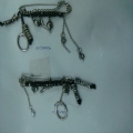 CFJ2896-2897