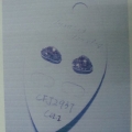 CFJ2937col.2