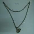 CFJ2968