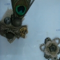 CFJ2978-2979