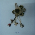 CFJ2979