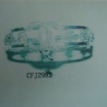 CFJ2982