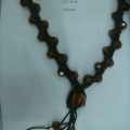 CFJ3030.brown