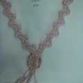 CFJ3030.pink
