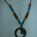 CFJ3034
