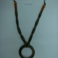 CFJ3035