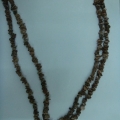 CFJ3056col.4