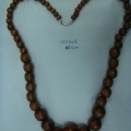 CFJ3068.68.5cm